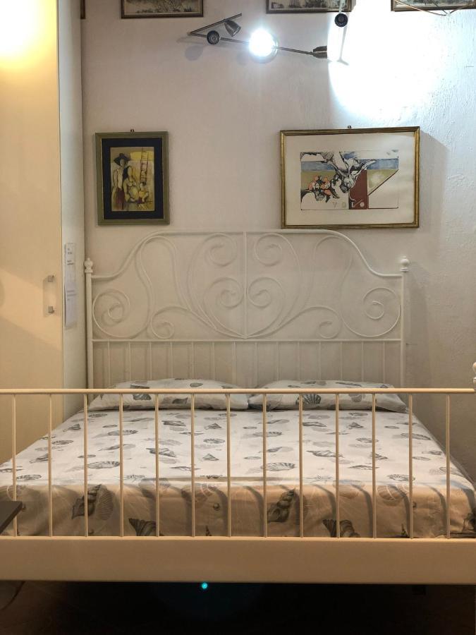 Nicolaiano House - Scardicchio Maisons Μπάρι Εξωτερικό φωτογραφία