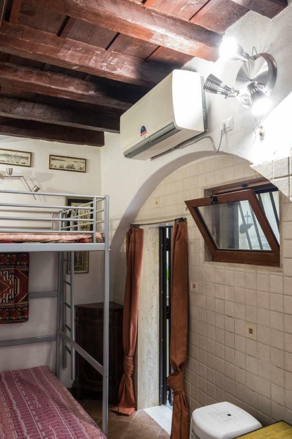 Nicolaiano House - Scardicchio Maisons Μπάρι Δωμάτιο φωτογραφία